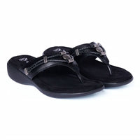 Minnetonka - Women's Silverthorne 360 Sandal
