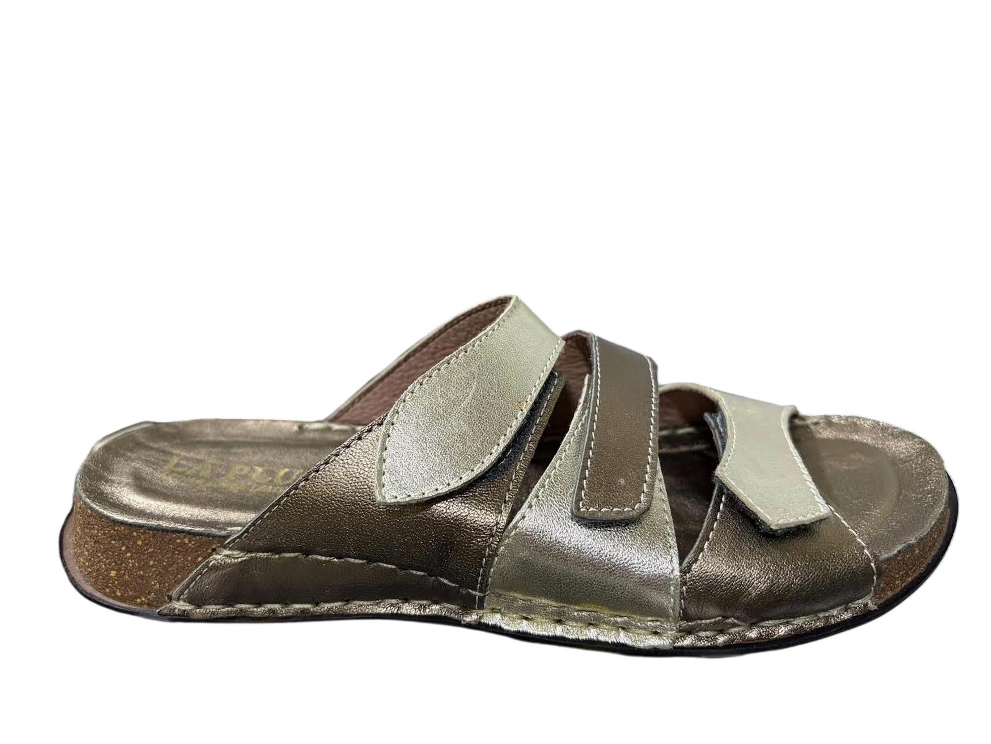 Laplume - Women's Roberta Sandals
