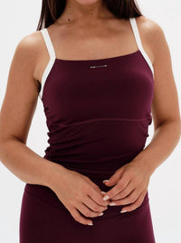 Revyve Active - Aura Tank Top