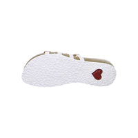 Think! - Women's Julia Sandal