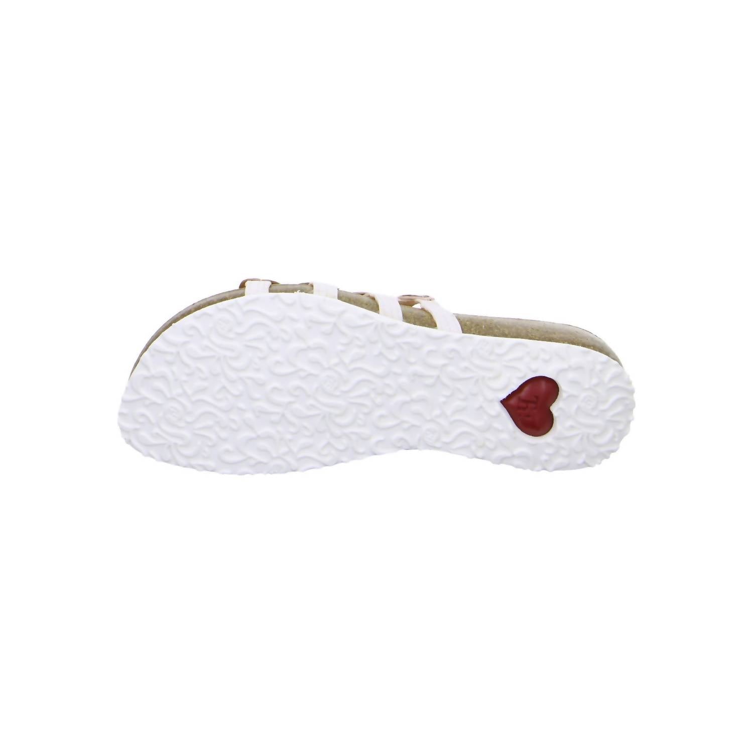Think! - Women's Julia Sandal