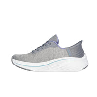 Skechers - Women's Max Cushioning Elite Prevail Sneaker