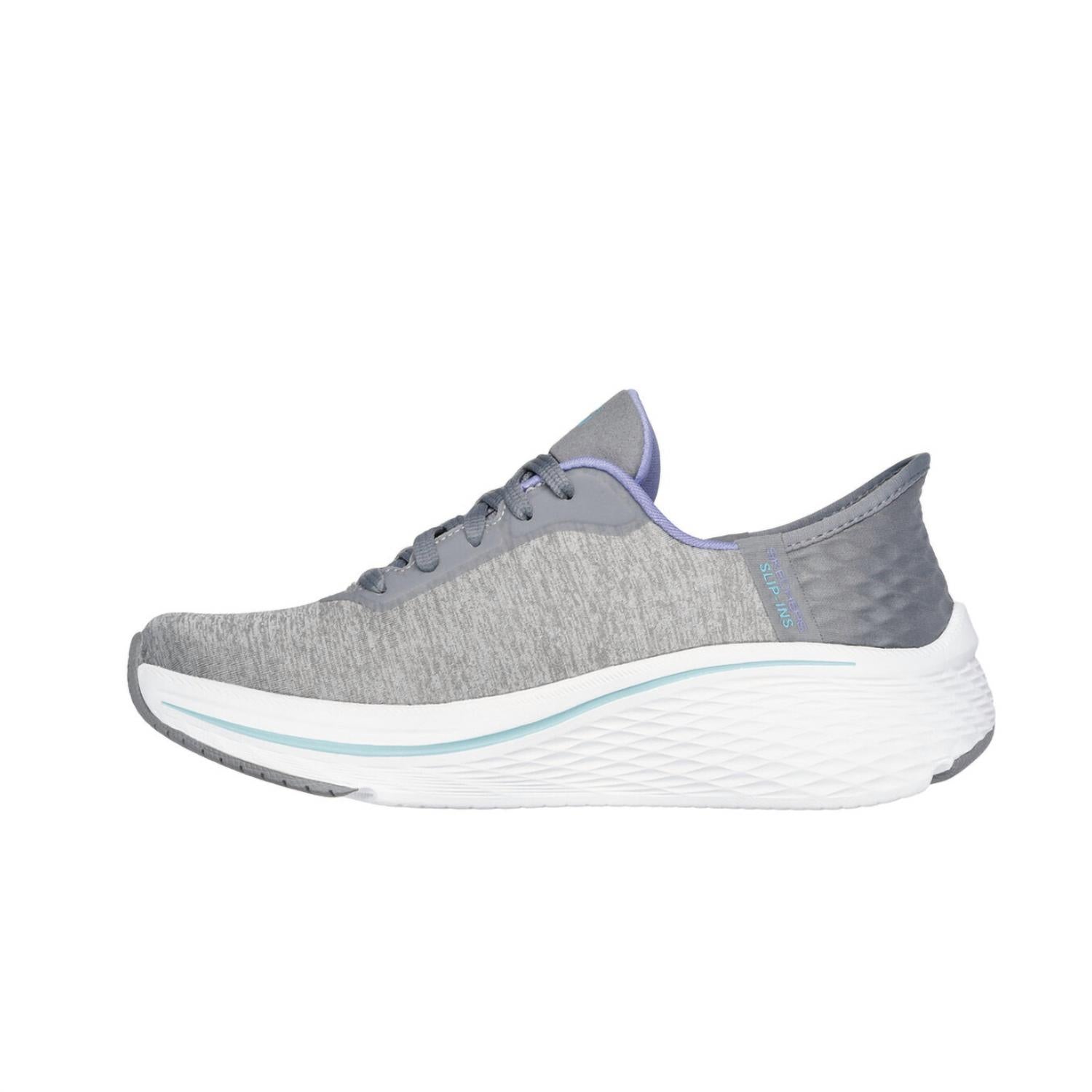 Skechers - Women's Max Cushioning Elite Prevail Sneaker