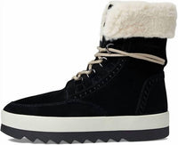 Cougar - Women's Vanetta Ankle Boots