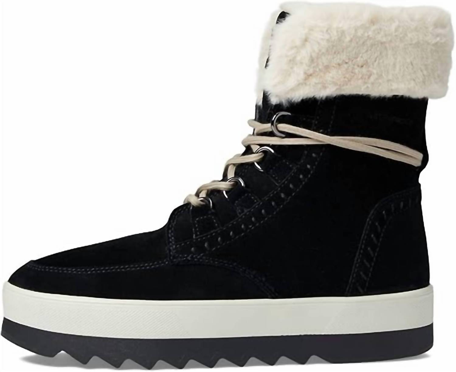 Cougar - Women's Vanetta Ankle Boots