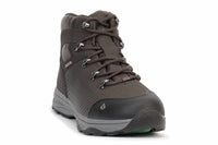 Vasque - Kids St Elias Ultra Dry Waterproof Boots