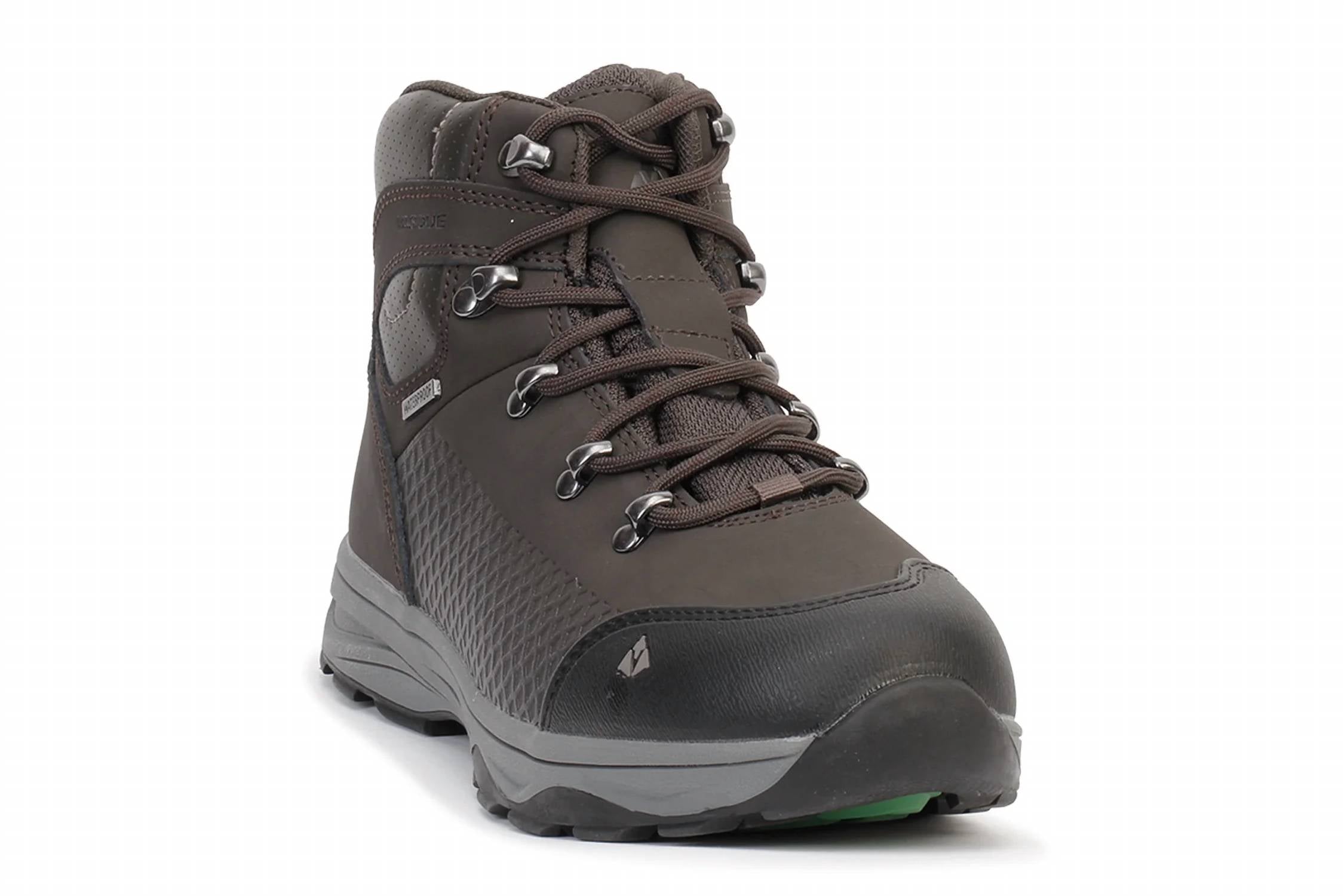 Vasque - Kids St Elias Ultra Dry Waterproof Boots