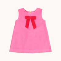 The Beaufort Bonnet Company - Girls' Jilly Jumper