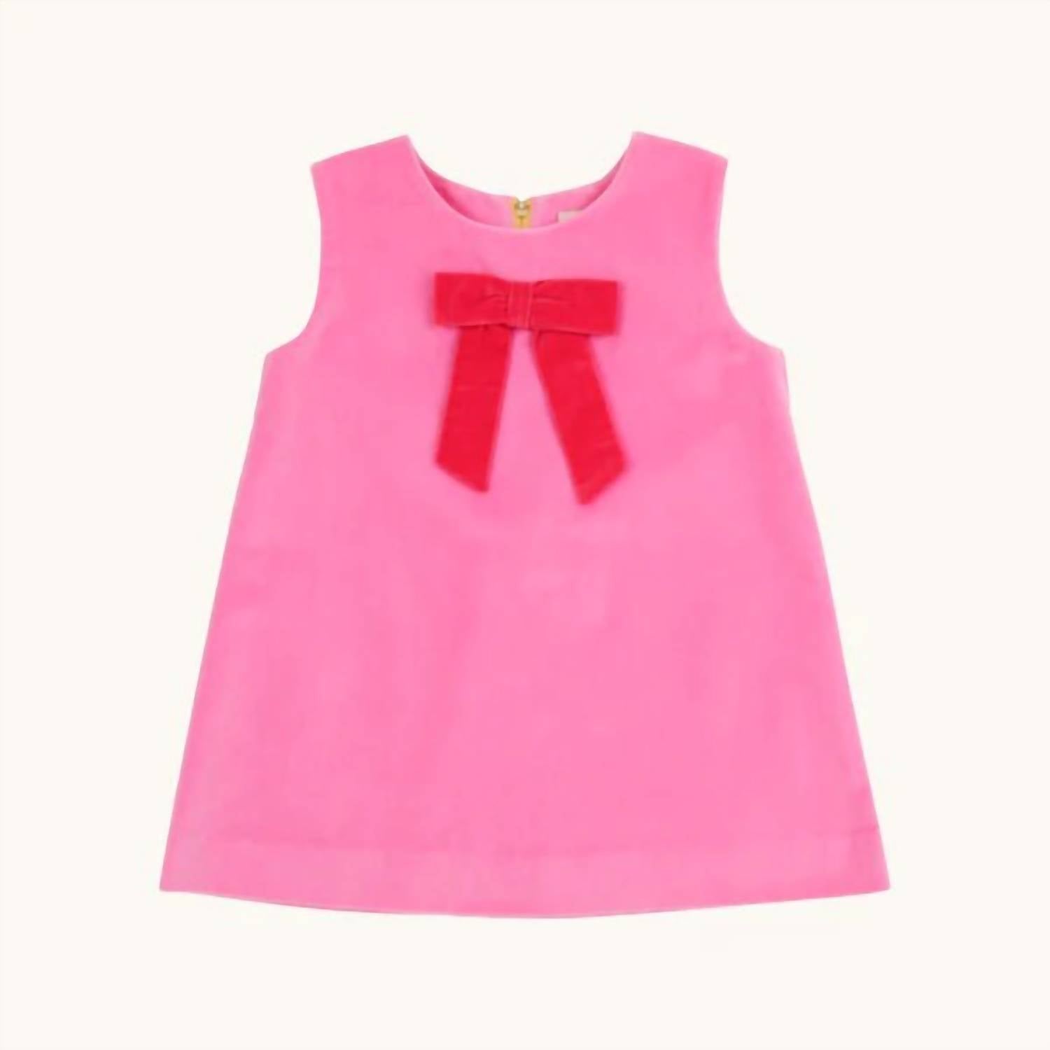 The Beaufort Bonnet Company - Girls' Jilly Jumper