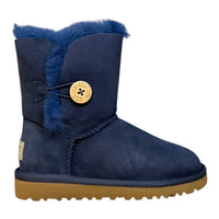 Ugg - Kid's Bailey Button Boots