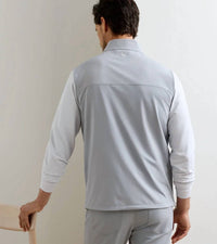Peter Millar - Dunes Zip Up Vest