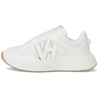 Vintage Havana - Women's Starling Wedge Running Sneaker