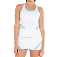 REFLEX TANK TOP