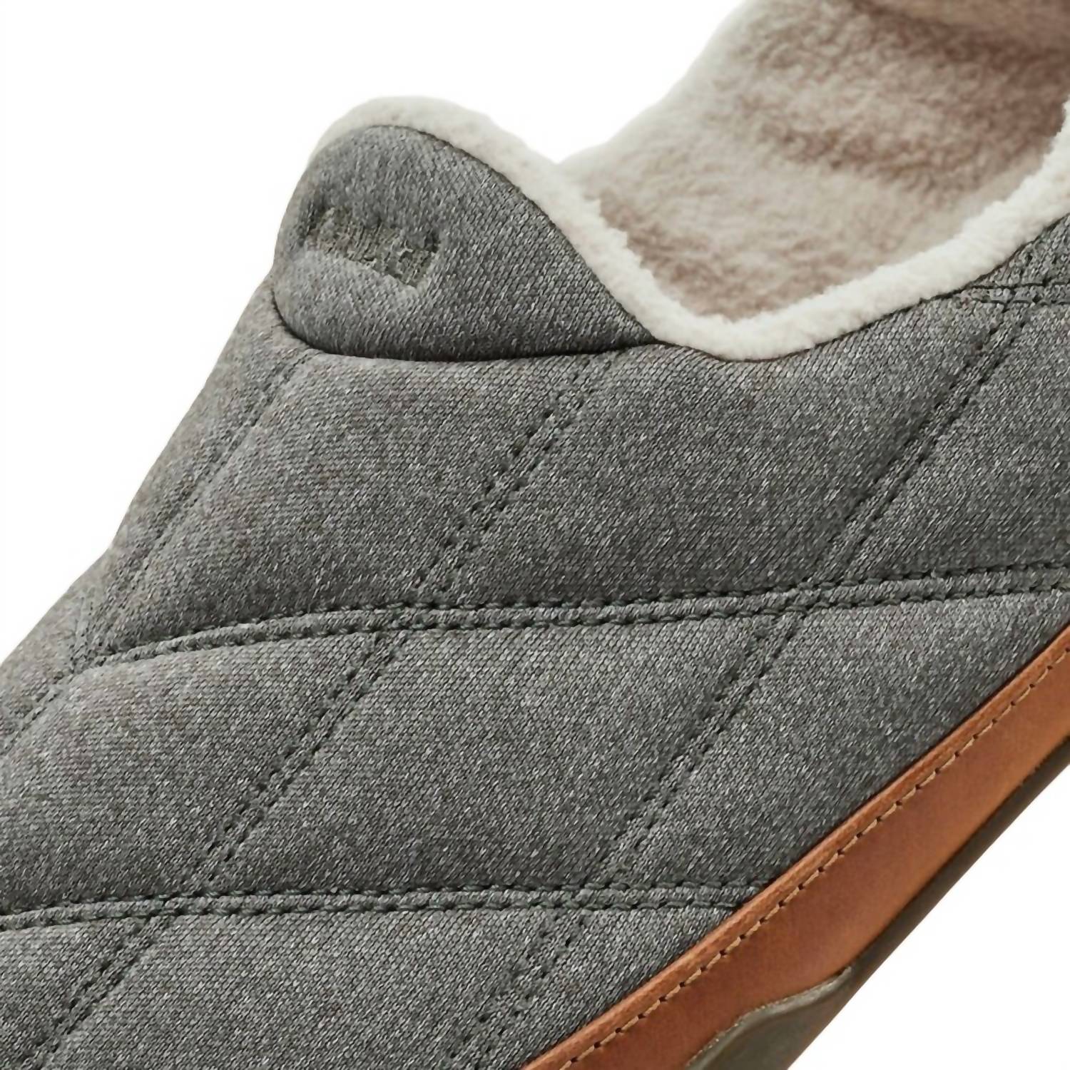Olukai - Men's Puku'i Slippers