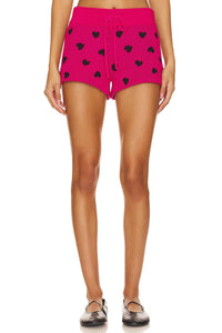 Beach Riot - Balboa Short