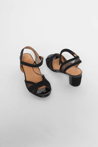 L'Amour Des Pieds - Women's Mahiya Sandal