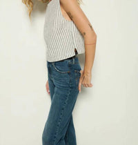 Nation Ltd - Cara Tank Top