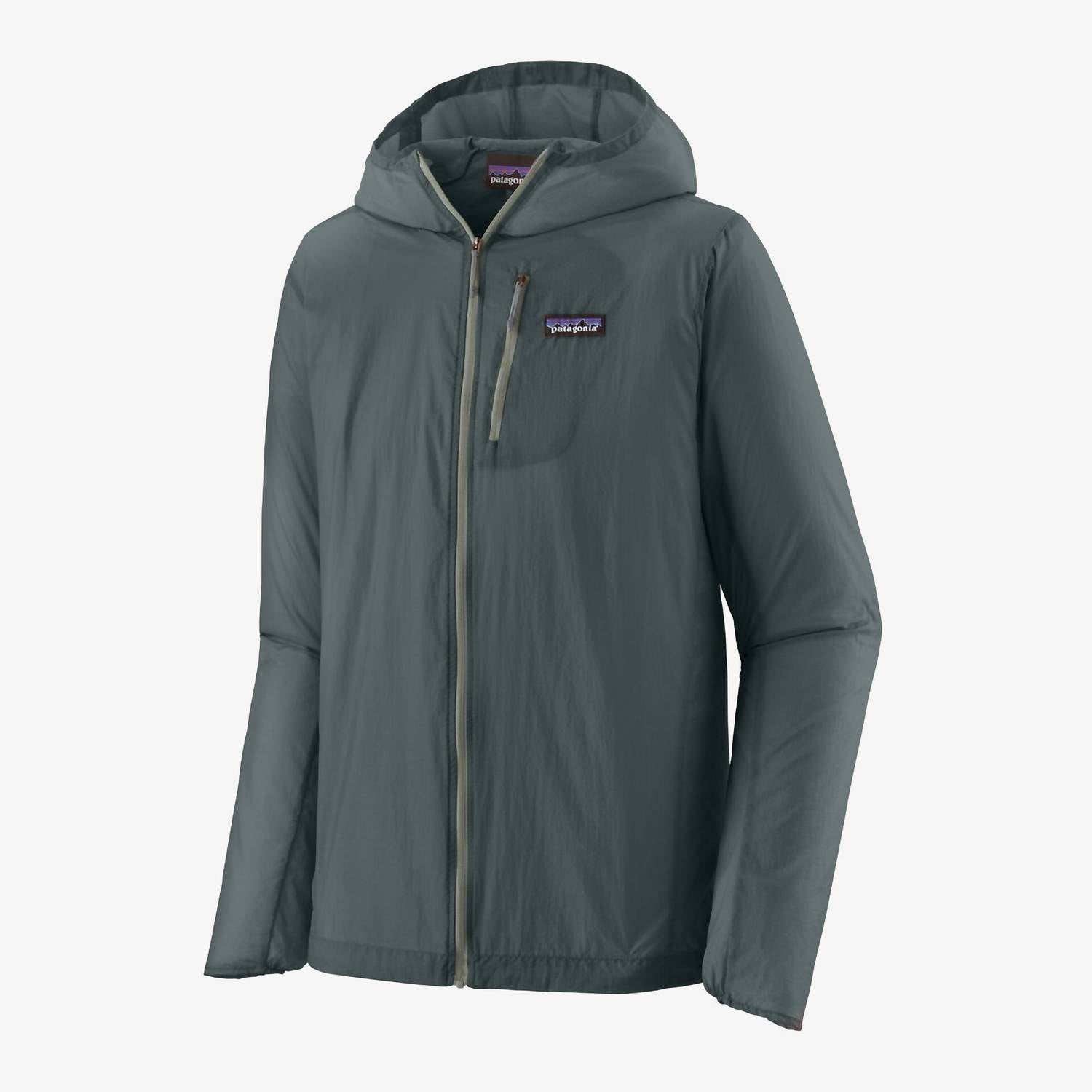 Patagonia - Men's Houdini® Jacket