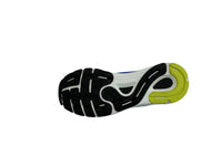 Under Armour - Men's Hovr Sonic 6 Running Shoes