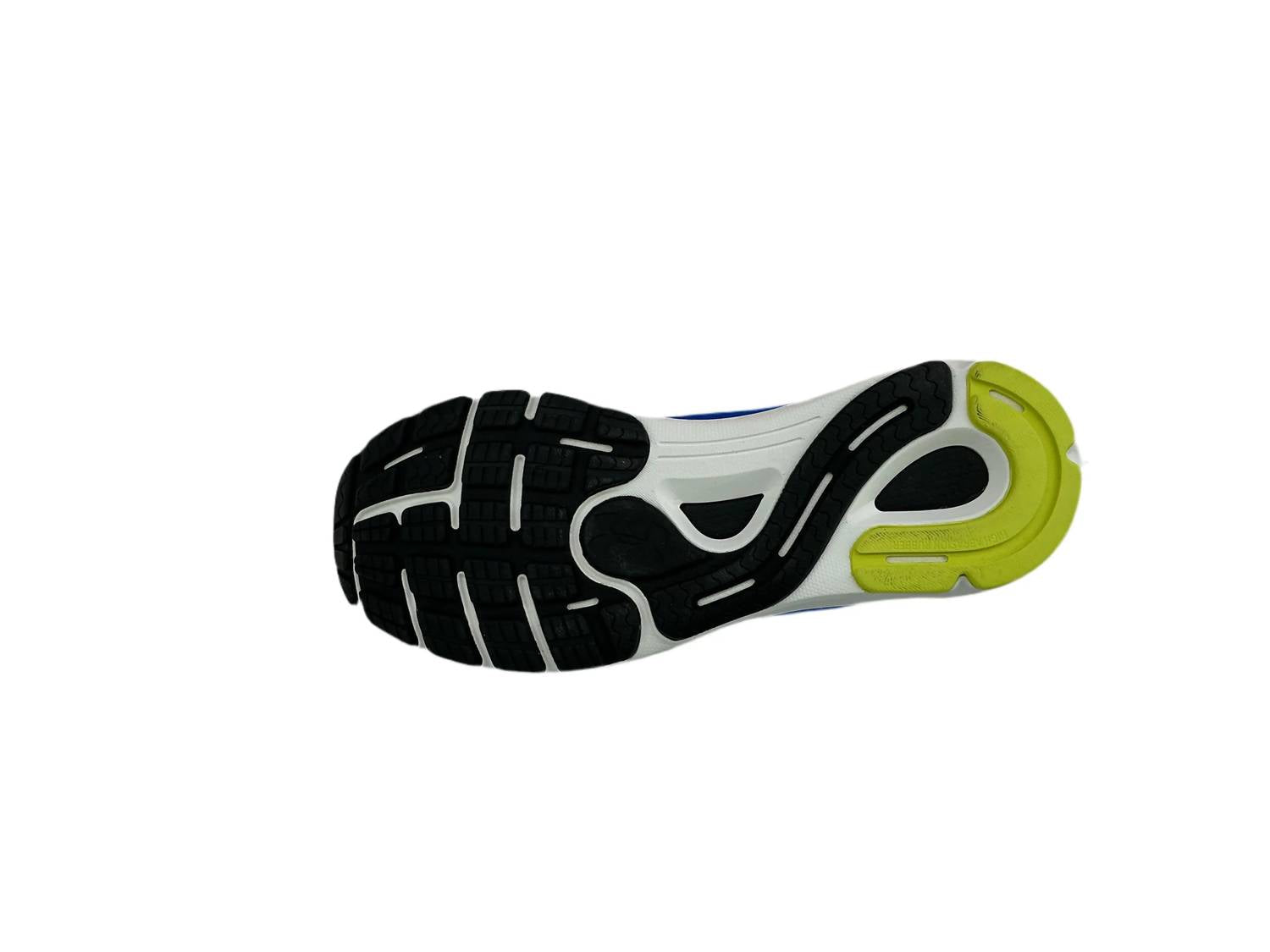 Under Armour - Men's Hovr Sonic 6 Running Shoes