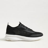 Sam Edelman - Women's Sarita Sneaker