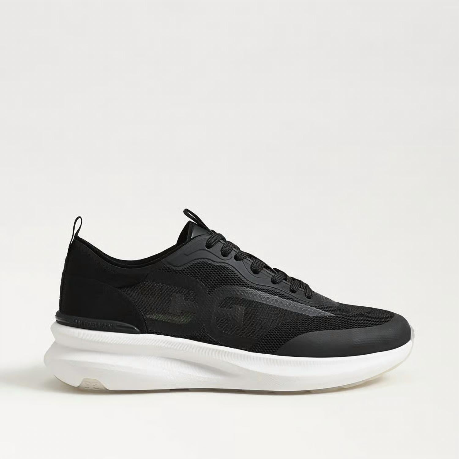 Sam Edelman - Women's Sarita Sneaker