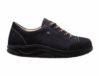 Finn Comfort - Women's Ikebukuro Shoe