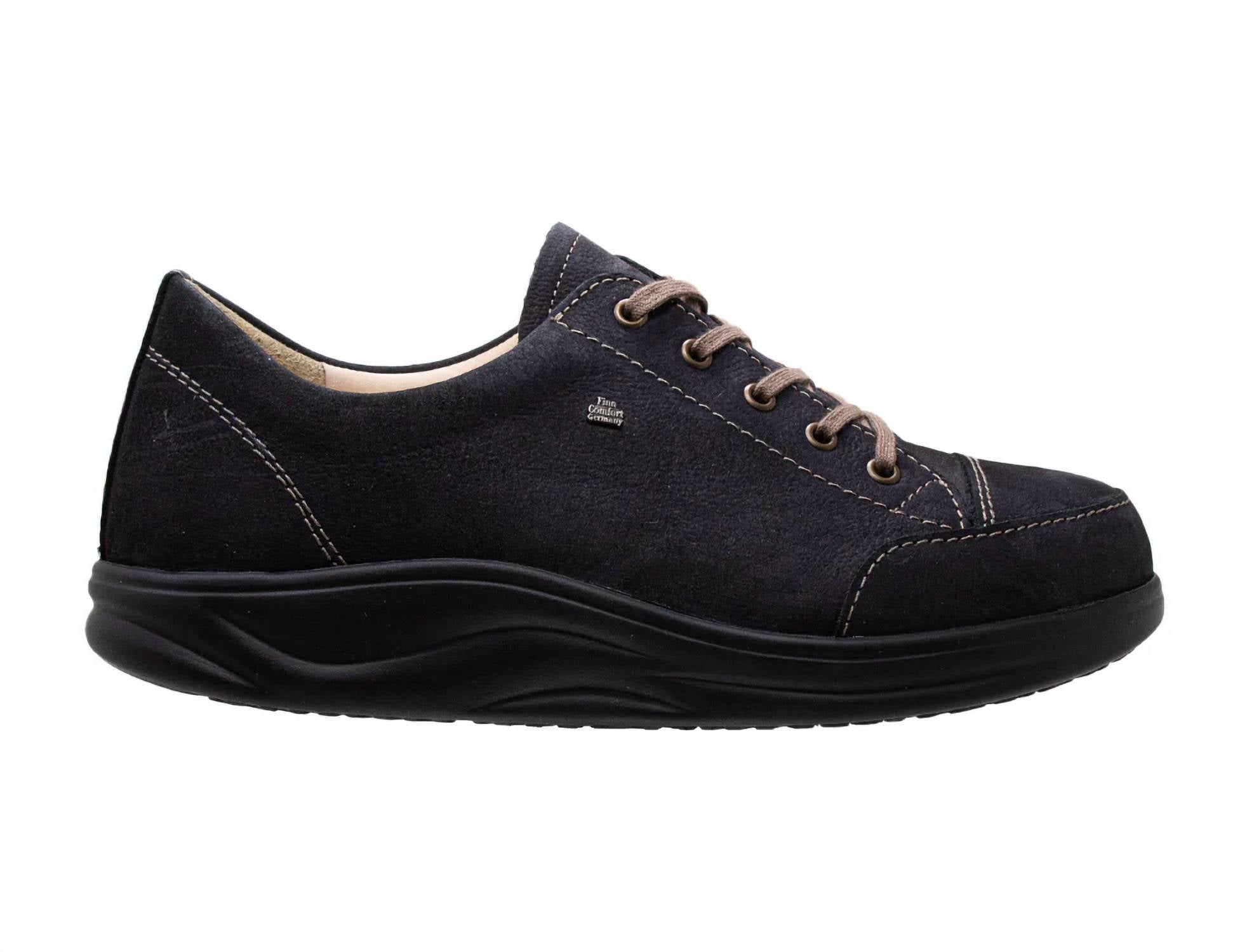 Finn Comfort - Women's Ikebukuro Shoe