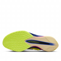 Nike - Men's Vaporfly 4 Next Shoe