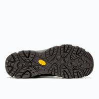 Merrell - Men's Moab Adventure 3 Boots