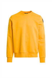 Parajumpers - Armstrong Sweatshirt Top