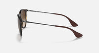 Ray Ban - Women's Erika Classic Sunglasses