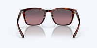 Costa Del Mar - Sullivan Polarized Sunglasses 2002 - 19 - 53