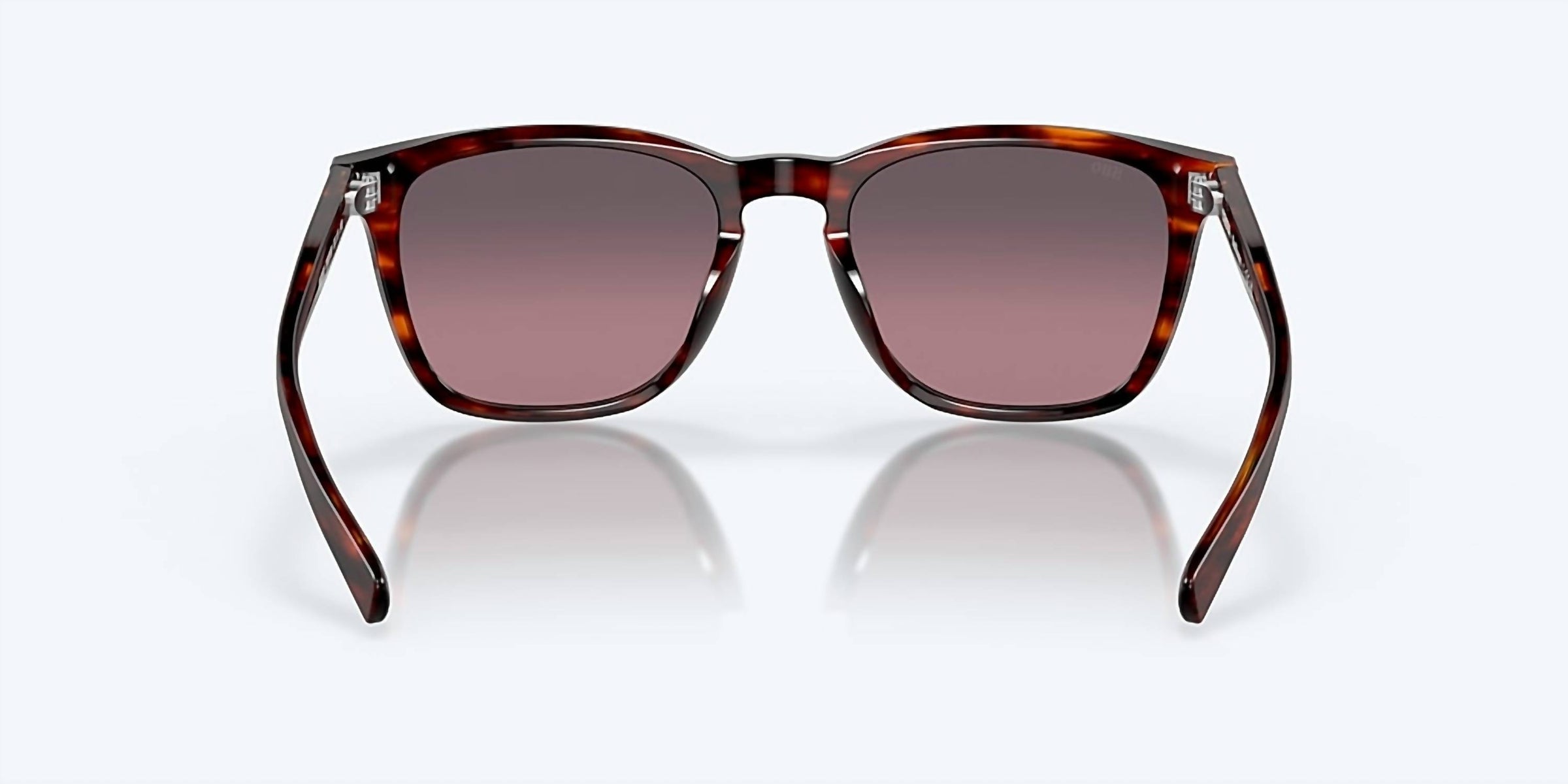 Costa Del Mar - Sullivan Polarized Sunglasses 2002 - 19 - 53