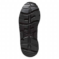 Brooks - Men's Addiction Walker 2 Shoes