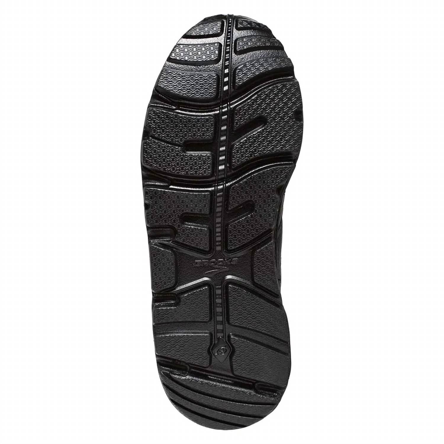 Brooks - Men's Addiction Walker 2 Shoes