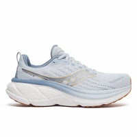 Saucony - Women's Hurricane 25 Sneaker
