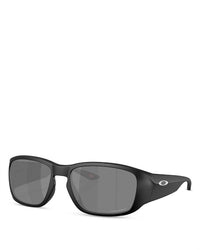 Oakley - Men's Tourniquet Sunglasses