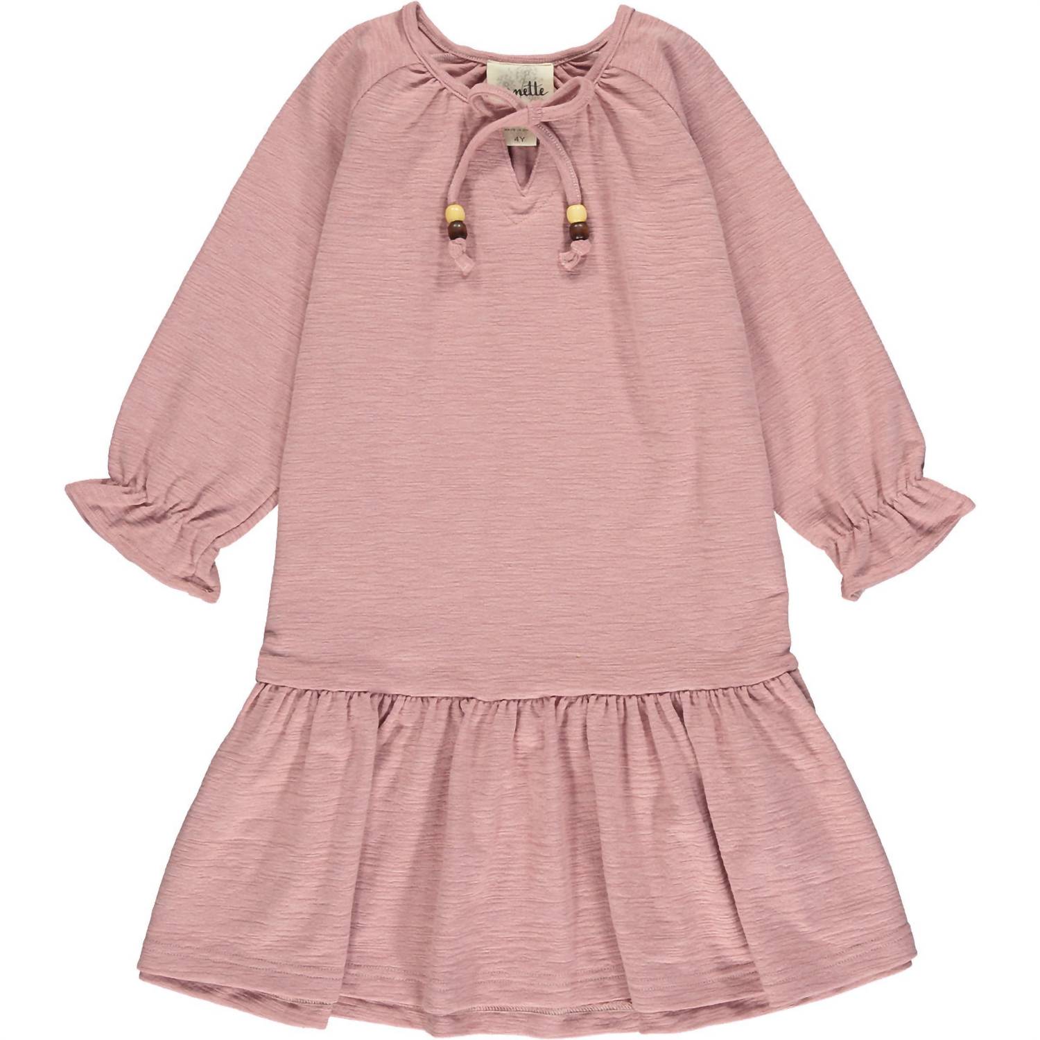 Vignette - Women's Anne Dress