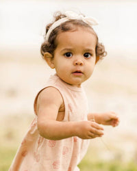Rylee + Cru - Tank + Slouch Pant Set
