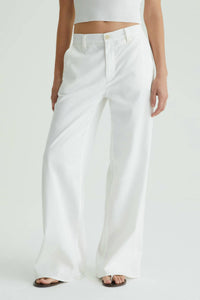 Ag Jeans - Caden Wide Leg Trouser