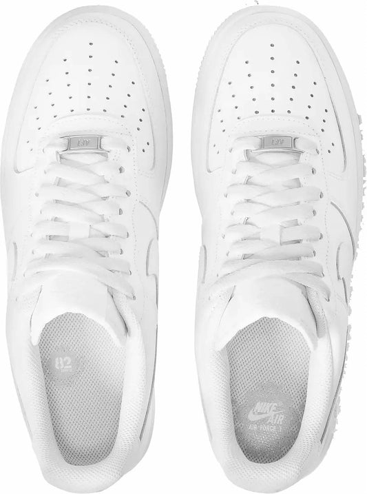 Nike - Women's Air Force 1 '07 Shoes