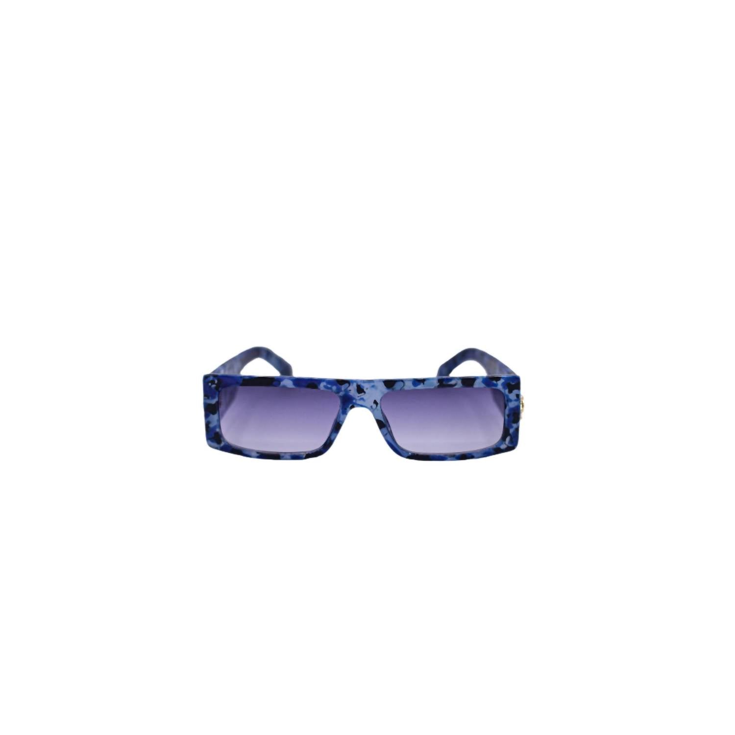 Knotwtr - Men's Elevated Sunglasses