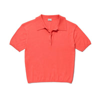 Kule - Women's The Farley Top