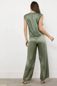 Lamade - Kalani Pant