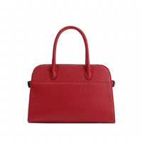 Melie Bianco - Marlo Bag