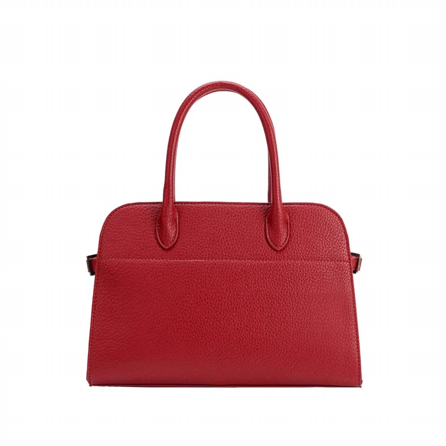 Melie Bianco - Marlo Bag