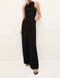 Marie Oliver - MACBEE PANT