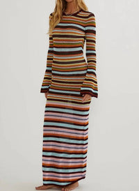 Beach Riot - Joia Knit Dress