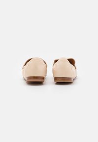 Tory Burch - Women's Ballet Loafer